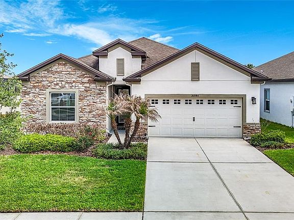 2nd image of 30980 JAZZ LEAF PLACE