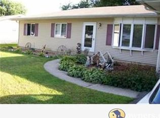 405 Becky Ln, Wilmington, IL