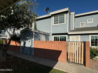 2301 E University Dr UNIT 148, Mesa, AZ 85213