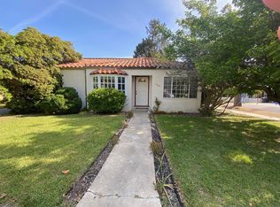 1108 Church St, Mountain View, CA 94041