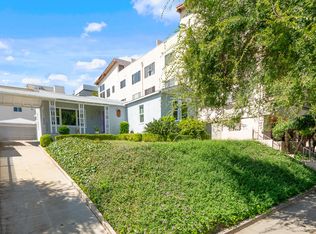 1841 Fairburn Ave, Los Angeles, CA 90025