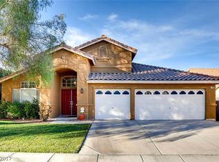 1946 Imola Ct, Las Vegas, NV 89123
