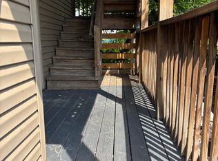 (Undisclosed Address), Paterson, NJ 07514