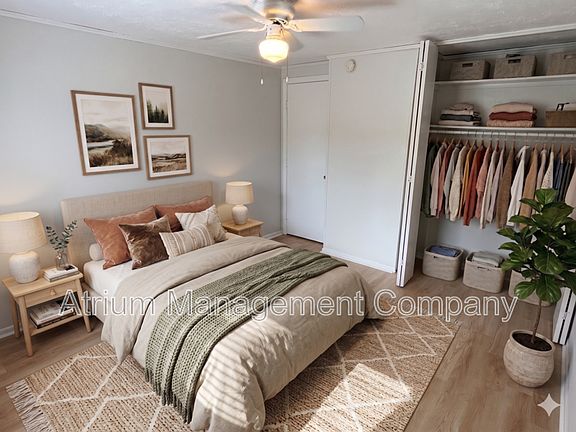 4th image of 1295 N Holland Pkwy Unit 9