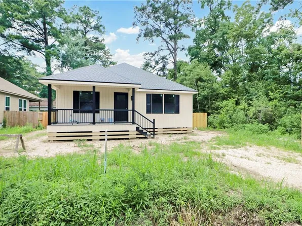 70367 D St, Covington, LA 70433