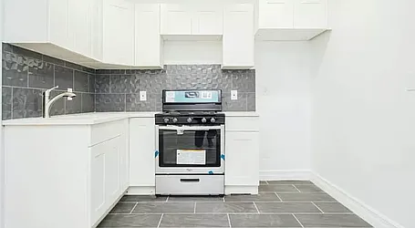 Rented by Blue Egg Realty Corp