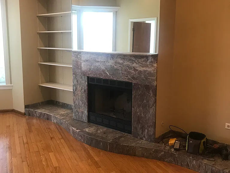 421 W North Ave #3F — Photo 2