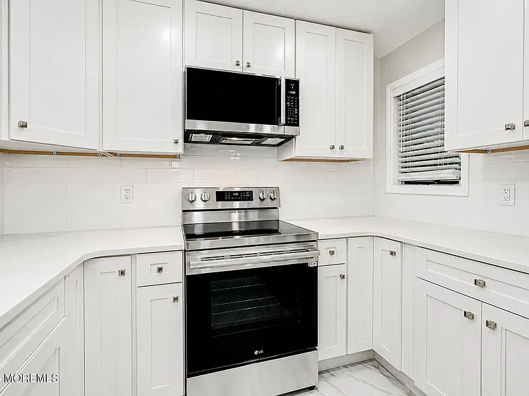 99 Arrowood Rd #K — Photo 11
