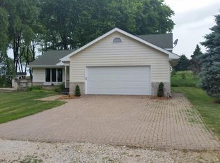 6139 Us Highway 69, Ames, IA 50010