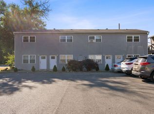 464 E Norwich Ave APT D, Columbus, OH 43201