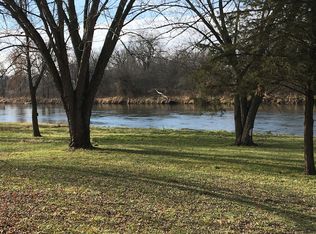 3655 E 25th Rd, Sheridan, IL 60551