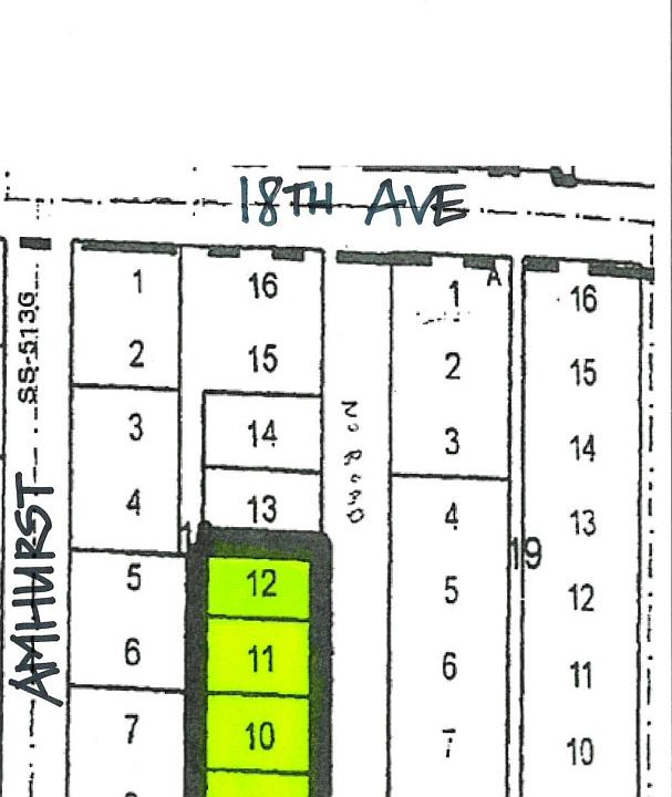 1st image of 3001 18th Ave SE