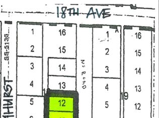 3001 18th Ave SE, Olympia, WA 98501