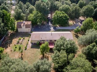 13249 Fernie Way, Redding, CA 96003
