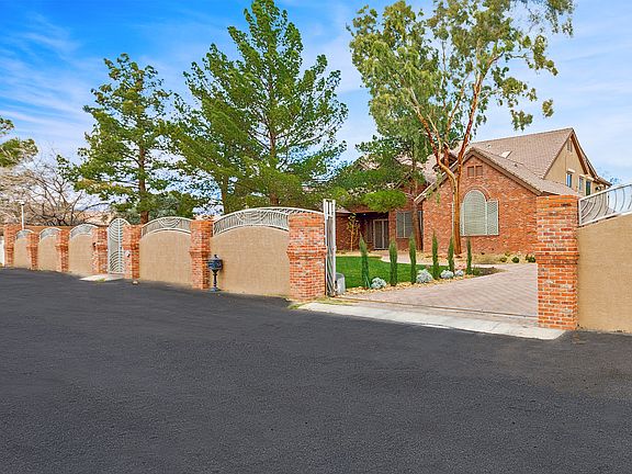 3rd image of 6154 Coley Ave