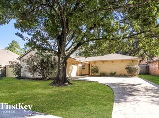 21226 Waymare Ln, Spring, TX 77388