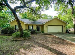 32 Sherwood Ln, Beaufort, SC 29907