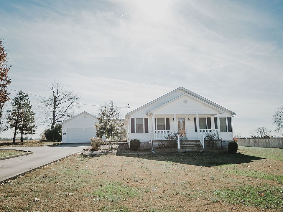 1st image of 119 Logan Ln
