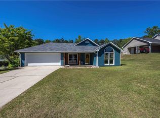 110 Lee Road 2020, Phenix City, AL 36867
