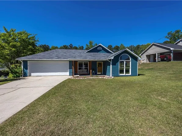 110 Lee Road 2020, Phenix City, AL 36867