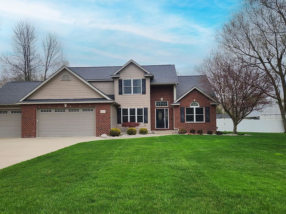 1st image of 4587 Eastwood Dr