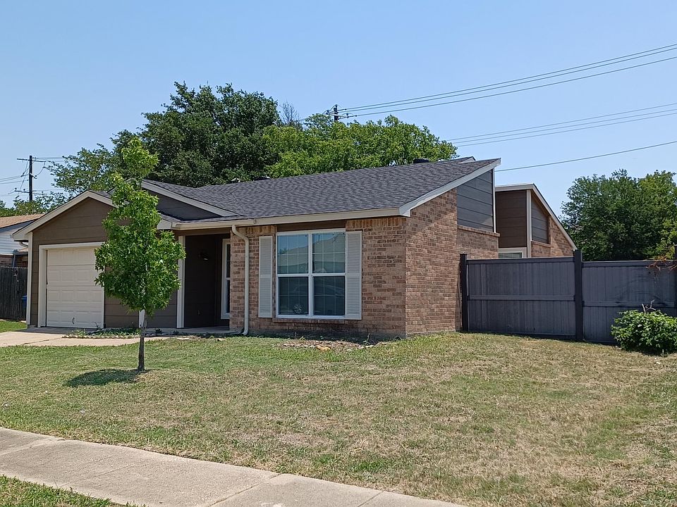 1st image of 7700 Independence Dr
