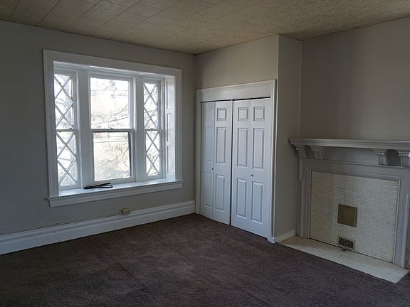 3rd image of 5816 Callowhill St #0B-1Ba