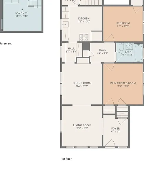 28 Durso Ave #28 — Photo 18