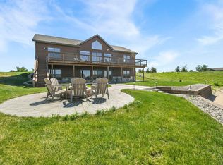 N8605 North Ave, New Lisbon, WI 53950