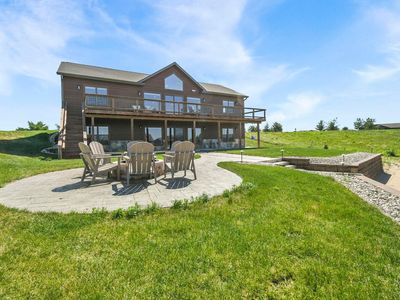 N8605 North Ave, New Lisbon, WI, 53950