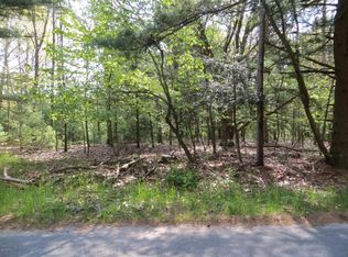 Lau Rd, Montague, MI 49437