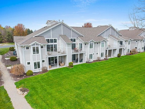 4th image of 2617 Bay Harbor Cir #4