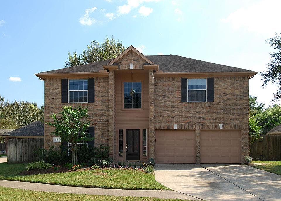 1st image of 9718 Andrews Ln