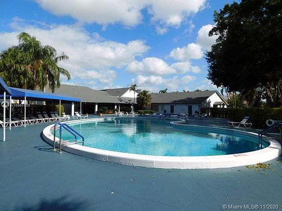 2nd image of 7688 NW 18th St APT 403