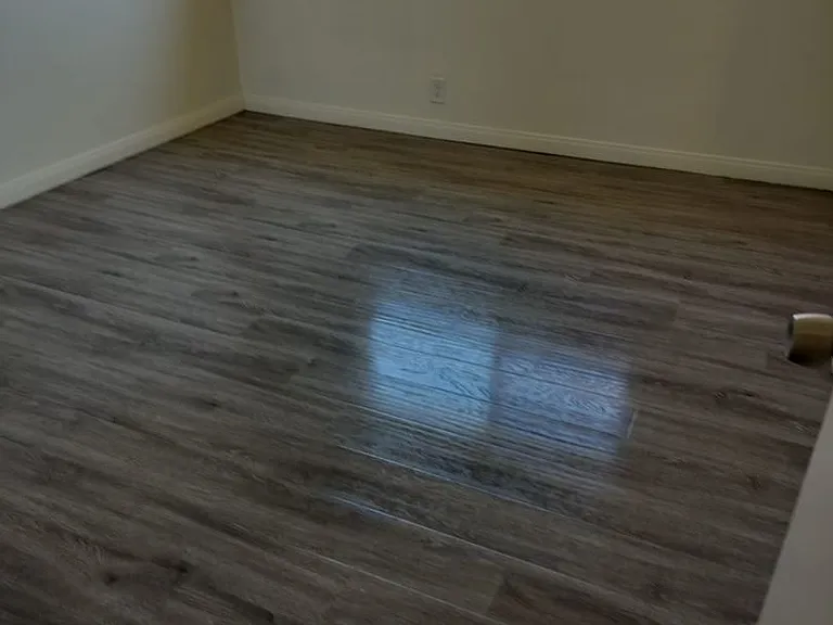 422 Almond Ave #3 — Photo 6