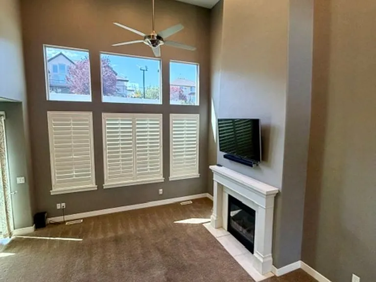 5186 W Rolling Brook Dr — Photo 5