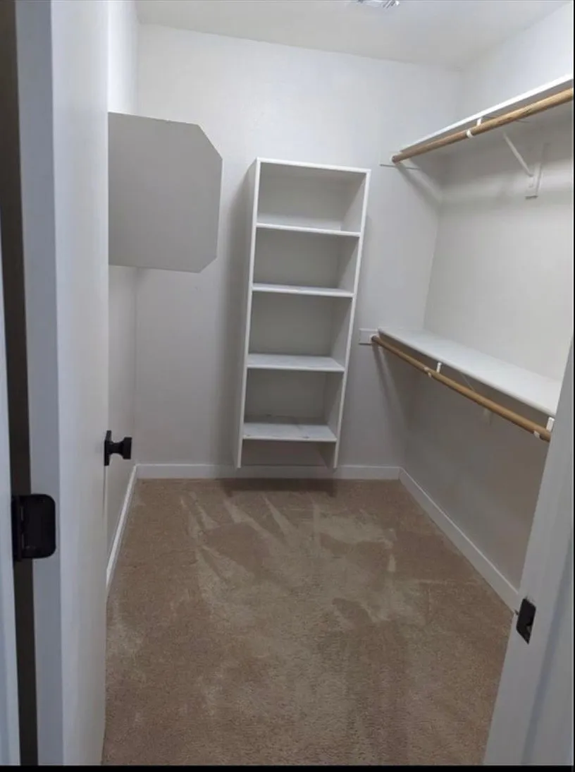 3 bed, 1510 sqft, $1,650 — Photo 3