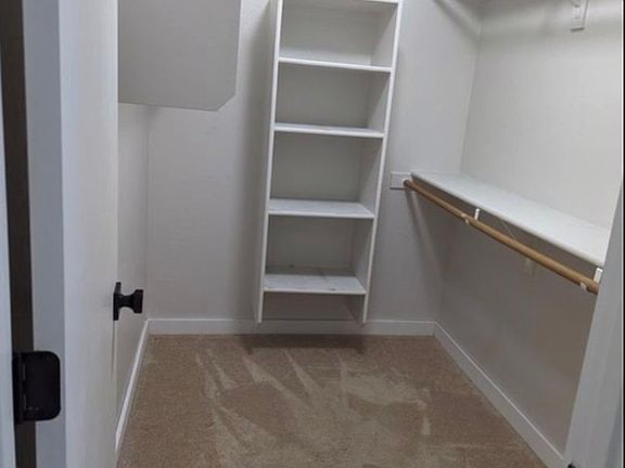 3rd image of 6871 E San Tan Way