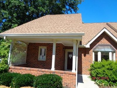 3107 Lake Terrace Ct, Richmond, VA, 23235