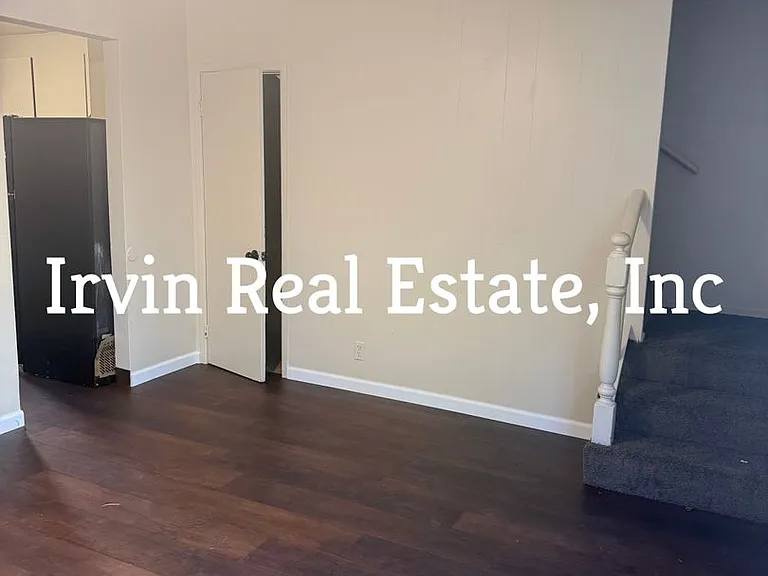 3303 N Franklin Ave — Photo 6