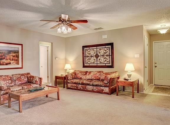 5th image of 12513 Crystal Creek Dr