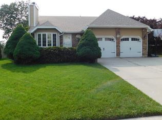 10662 S 1120 E, Sandy, UT 84094