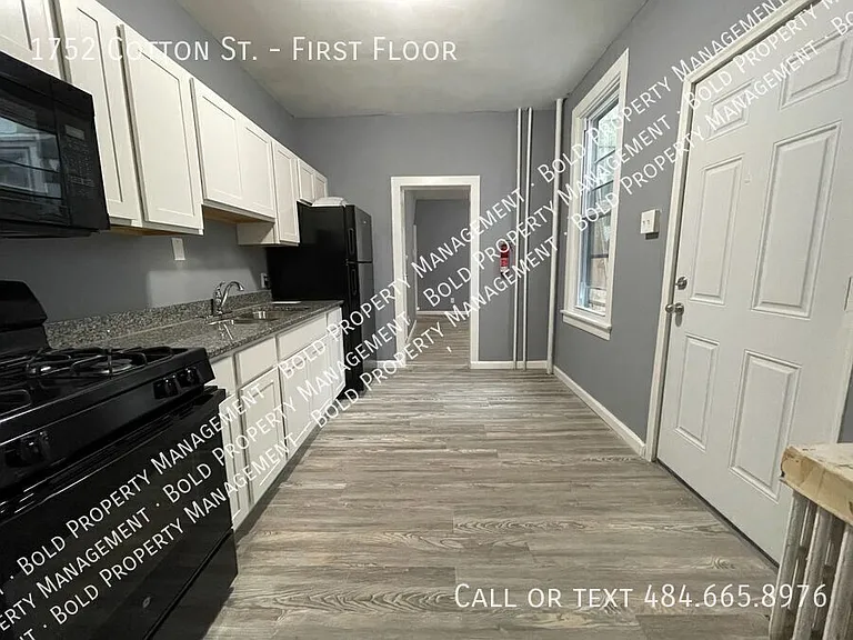 1752 Cotton St #1 — Photo 5