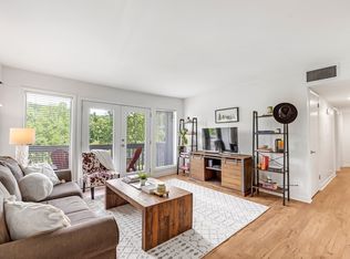 21 Vaughns Gap Rd #88-F, Nashville, TN 37205