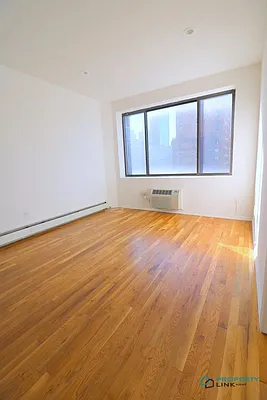 Rented by Property Link Mgmt, LLC | media 34
