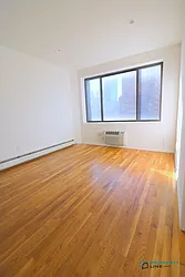 Rented by Property Link Mgmt, LLC
