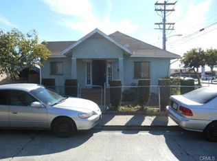 248 Cedar Ct, Montebello, CA 90640