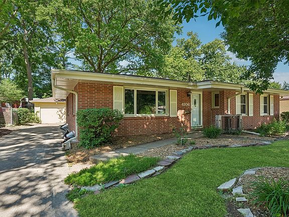 2nd image of 4106 43rd St