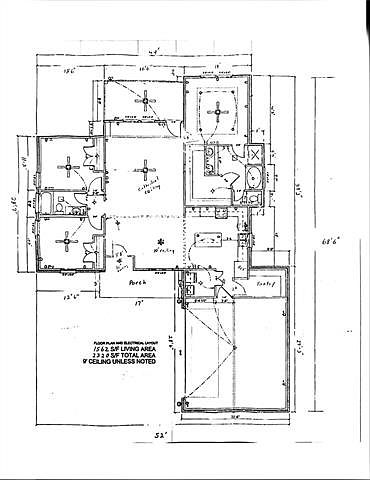 2nd image of 18867 Kayla St
