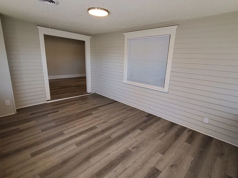 1408 S Madison St #1 — Photo 6